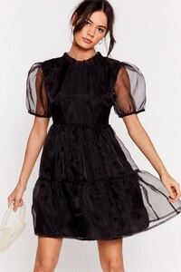 black-we-sheer-what-your-sayin'-organza-mini-dress.jpeg