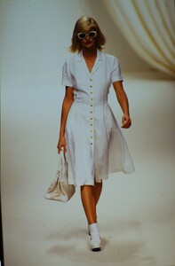 886964225_hermes-ss-1995(9).thumb.jpg.e7daab0324ab5fded1ba143ec61e60c7.jpg