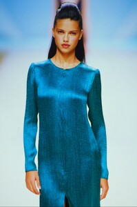 888121608_balmain-hc-fw-1999(10).thumb.jpg.1e9b3118ffb03435cdddca45870802ab.jpg