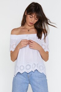 white-broderie-bardot-top (1).jpeg