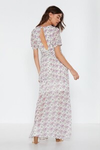 cream-flower-to-the-people-puff-sleeve-maxi-dress (3).jpeg