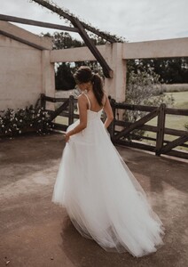 8920BF09-07A5-40CF-91C6-0C1735C08332.jpeg