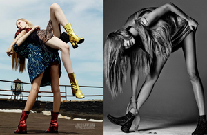 Interview (September 2014) - Julia Nobis Lexi Boling - 006.png