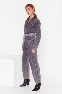 washed-black-wash-who-you're-talkin'-to-denim-boilersuit (3).jpeg