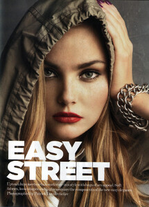 Vogue UK (May 2007) - Easy Street - 001.jpg