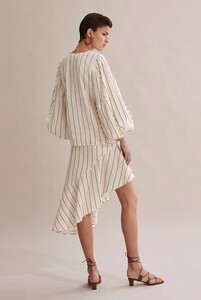 89583_426357_264119.jpg