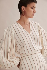 89583_426357_264138.jpg