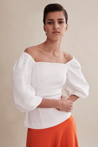 89584_426493_264060.jpg