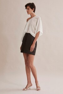 89610_426213_264261.jpg
