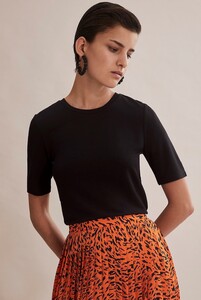 89625_426505_264115.jpg
