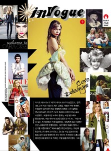 Vogue Korea (December 2012) - Flower Girl - 001.jpg