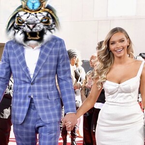8B502B7D-3E1F-4666-97FF-C7E9D2DB3F4C.jpeg