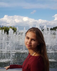 8E254679-B7EE-4CE9-B681-8B2CB41D5FAC.jpeg