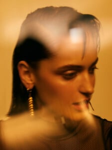 9.thumb.jpg.eebf732d72d287fd75fa9cc967f6370f.jpg