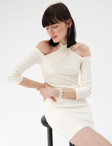 9.thumb.jpg.f96e8a540a49e517bee079ddd078d0be.jpg