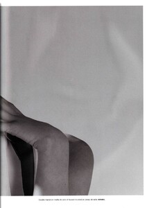 PIPOCA - Numéro #60 (February 2005) - Exquise - 008.jpg