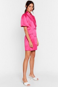 hot-pink-we're-busy-satin-blazer-dress (3).jpeg