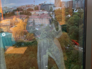 Screenshot_2020-04-05 Lorena Haliti ( lorenahaliti) • Instagram photos and videos(53).png