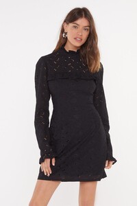 black-cut-short-high-neck-broderie-dress (1).jpeg