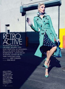 Elle US - 2012 03-374.jpg
