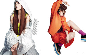 buerony - Elle Italia (January 2011) - Energy Coco - 005.jpg