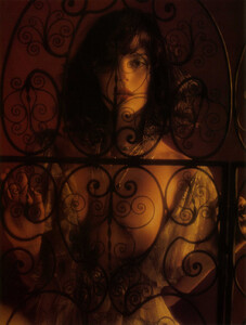 907623206_Numro61(March2005)-Lamante-004.thumb.jpg.b00df58d91f551a96abd0eab4da5e532.jpg