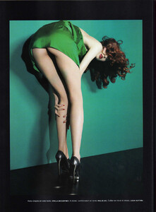 Numéro #84 (June-July 2007) - Dressed To Kill - 013.jpg