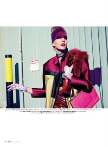 Elle US - 2012 03-380.jpg
