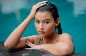 918E5299-8CB5-419A-B2BA-2844F71AB2E2.jpeg