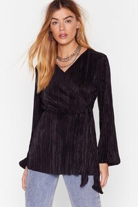 black-plissé-yourself-wrap-tie-blouse (1).jpeg