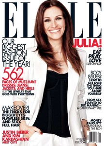 Elle US - 2010 09-001.jpg