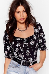 black-grows-the-score-floral-square-neck-bodysuit (1).jpeg