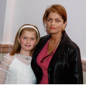 921635279_sophiahadjipanteli15866357222285188530236228094_33586514.thumb.jpg.98ea816e2b709eda8328d39d2be51203.jpg
