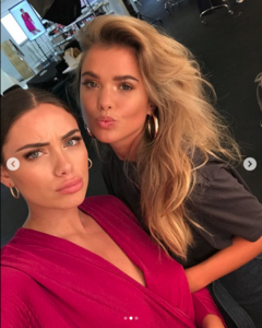 Screenshot_2020-04-05 Lorena Haliti ( lorenahaliti) • Instagram photos and videos(12).png