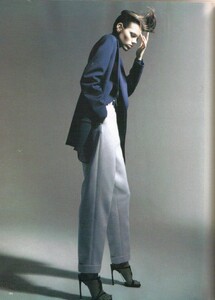 Vogue UK (April 2008) - About A Boy - 009.jpg