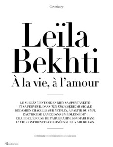         bek290420BZNimage102 .jpg
