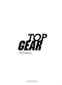Muse #21 (Spring 2010) - Top Gear - 001.jpg