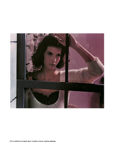 NumeroFrança_n67_Outubro2005_phKarenCollins_DianaDondoe_09.jpg