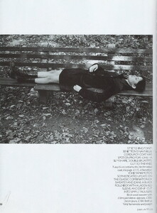 Vogue UK (February 1998) - Park Life - 007.JPG