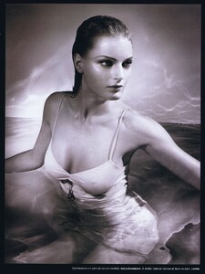 Numéro #58 (November 2004) - Naïade - 005.jpg