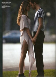 i-D #307 (Summer 2010) - Meet Me At The Corner - 010.jpg