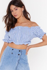 white-that-stripe-of-girl-off-the-shoulder-crop-top (1).jpeg