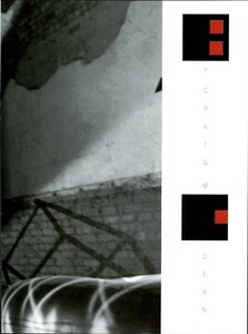 ARCHIVIO - Vogue Italia (March 1998) - A Forward Style - 004.jpg