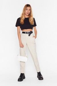 ecru-we've-seam-it-all-high-waisted-denim-jeans.jpeg