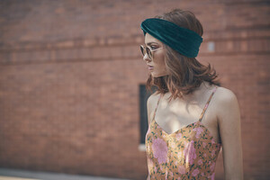 93920DCB-705E-4D15-93DC-9E17BB305F45.jpeg