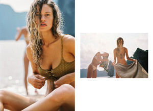 PAGES+FOR+WEB_041.jpg