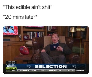 94240582_3287813774598621_275982782985928704_o.jpg