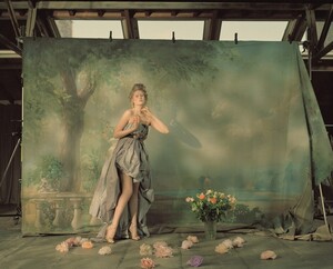 942full-audrey-tchekova.jpg