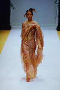 943335174_balmain-hc-ss-2000(4).thumb.jpg.cbdc52751e1fff99bb6addcf9edf9834.jpg