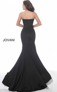 94366-BLACK-1-560x902.jpg